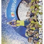 b3a123b0 7ee3 42d5 a548 a1f17b5485ba