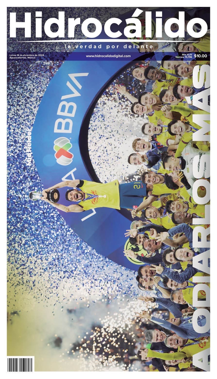 b3a123b0 7ee3 42d5 a548 a1f17b5485ba