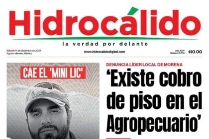 b76d1d4f a0b3 4c8e a57a e151a5d88c45