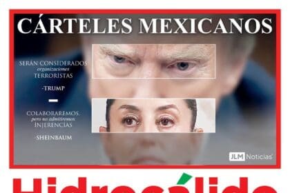 be0e3288 1043 40d3 ba13 6754e29a0632