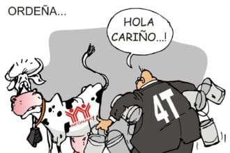carton 2