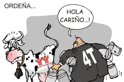 carton 2
