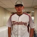 crop w0 h0 dep20160920 06 02 urias