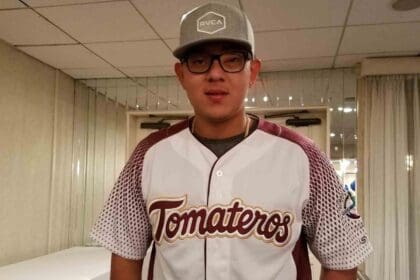 crop w0 h0 dep20160920 06 02 urias