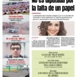 d8c8a9e4 6388 4790 980c 9e14f16db8ca