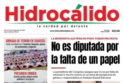 d8c8a9e4 6388 4790 980c 9e14f16db8ca