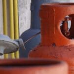 f685x385 30435 68128 5050