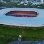 f960x540 271826 345901 4771