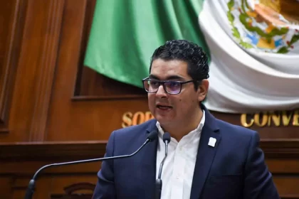 hidro 141 1 1536x992 1