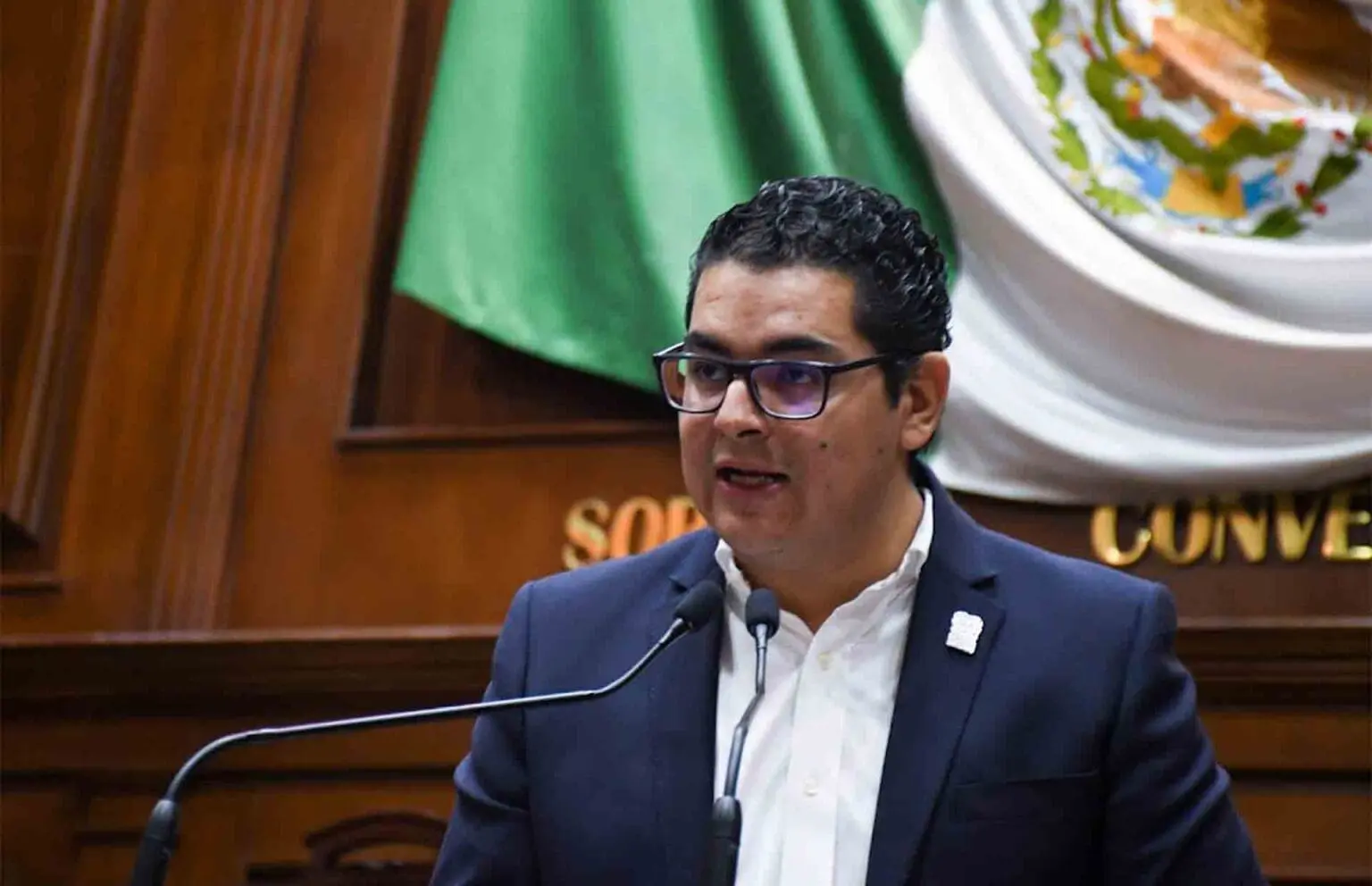 hidro 141 1 1536x992 1