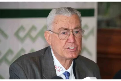 hidro 151 1 1536x1024 1