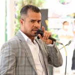 hidro 46 3 1536x1024 1