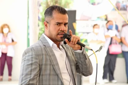 hidro 46 3 1536x1024 1