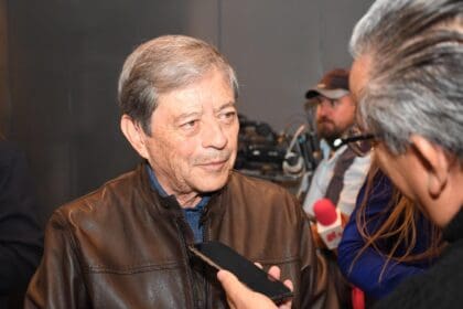 hospitales saturados jlb