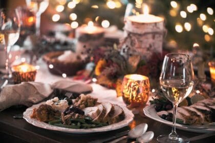 iconos pasteleria 14