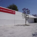 infonavit cambios maty