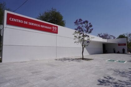 infonavit cambios maty