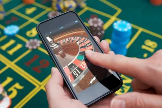 juegos casinos online