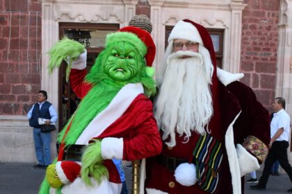 llama pleito COLOR scaled e1734626916272