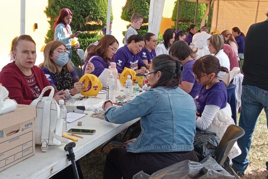 teleton maty 1 e1734296595616