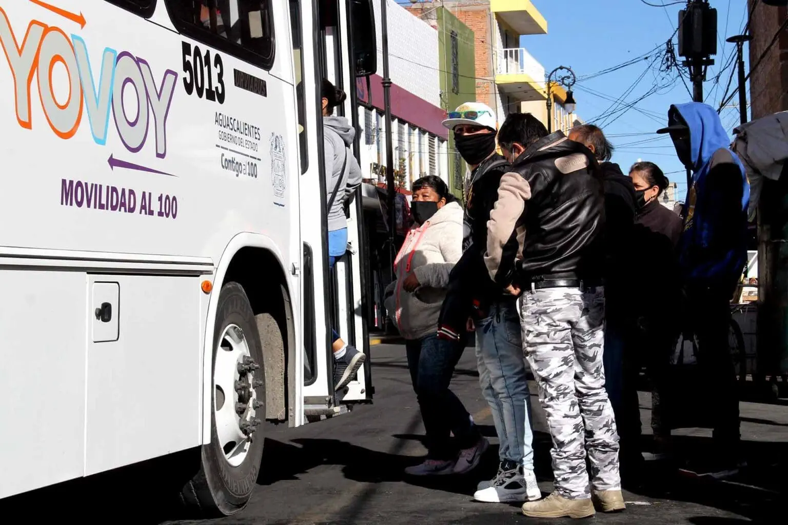 usuarios transporte publico urbano 15012021 1536x1024 1