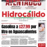 0d6f338e 36b6 43fd ac8f 43dcc19c7e3f