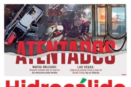 0d6f338e 36b6 43fd ac8f 43dcc19c7e3f