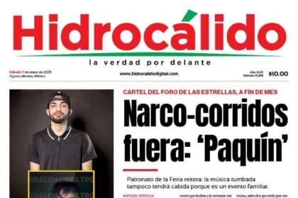 123f51fc acb1 4484 8e0b e571b16b233e