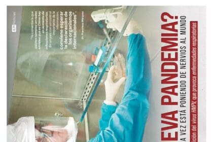 1b76a0e5 cee8 48e5 bf65 f2d8bfb24c8b