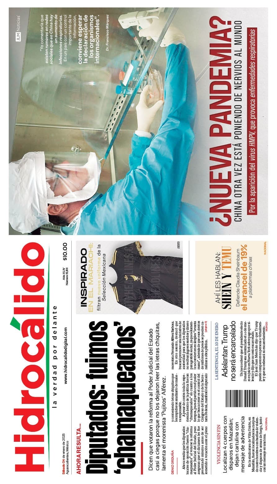 1b76a0e5 cee8 48e5 bf65 f2d8bfb24c8b