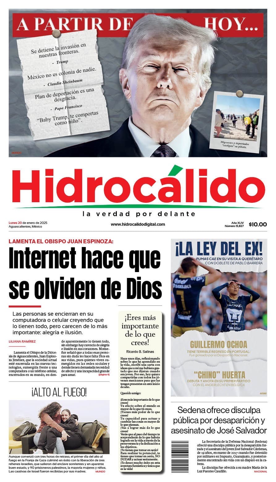 1c14ff50 e24e 4db9 ab0c e3236bbecb3f