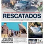 362cee8c 0994 4914 856d c466e4bdb893