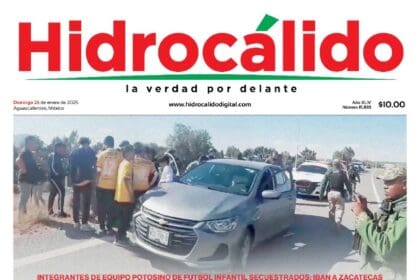 362cee8c 0994 4914 856d c466e4bdb893