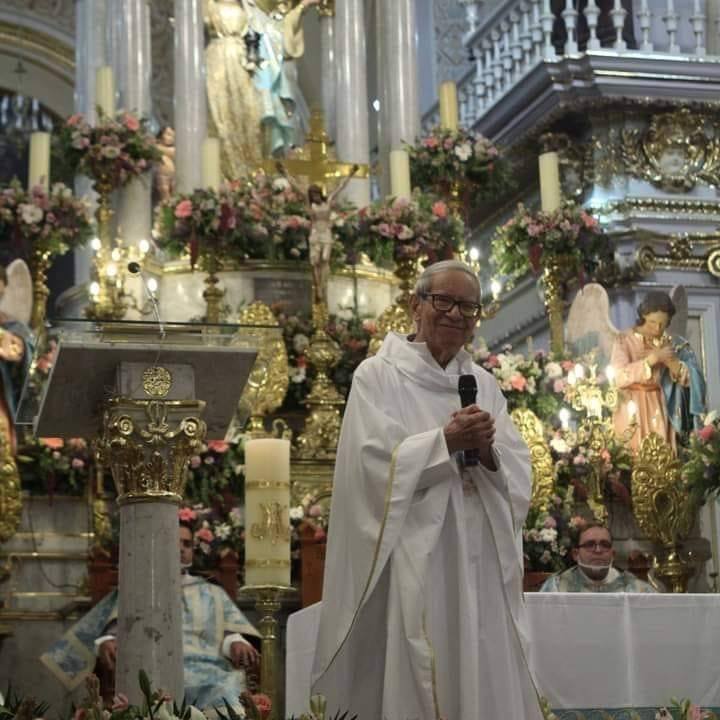 472688395 896237982666844 9159723355698967903 n