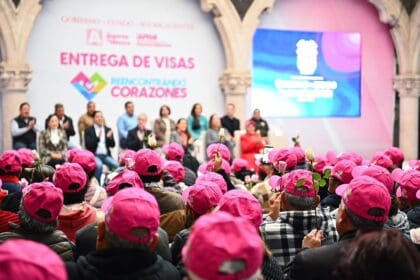 472899428 1163063188510215 4087090374643664383 n