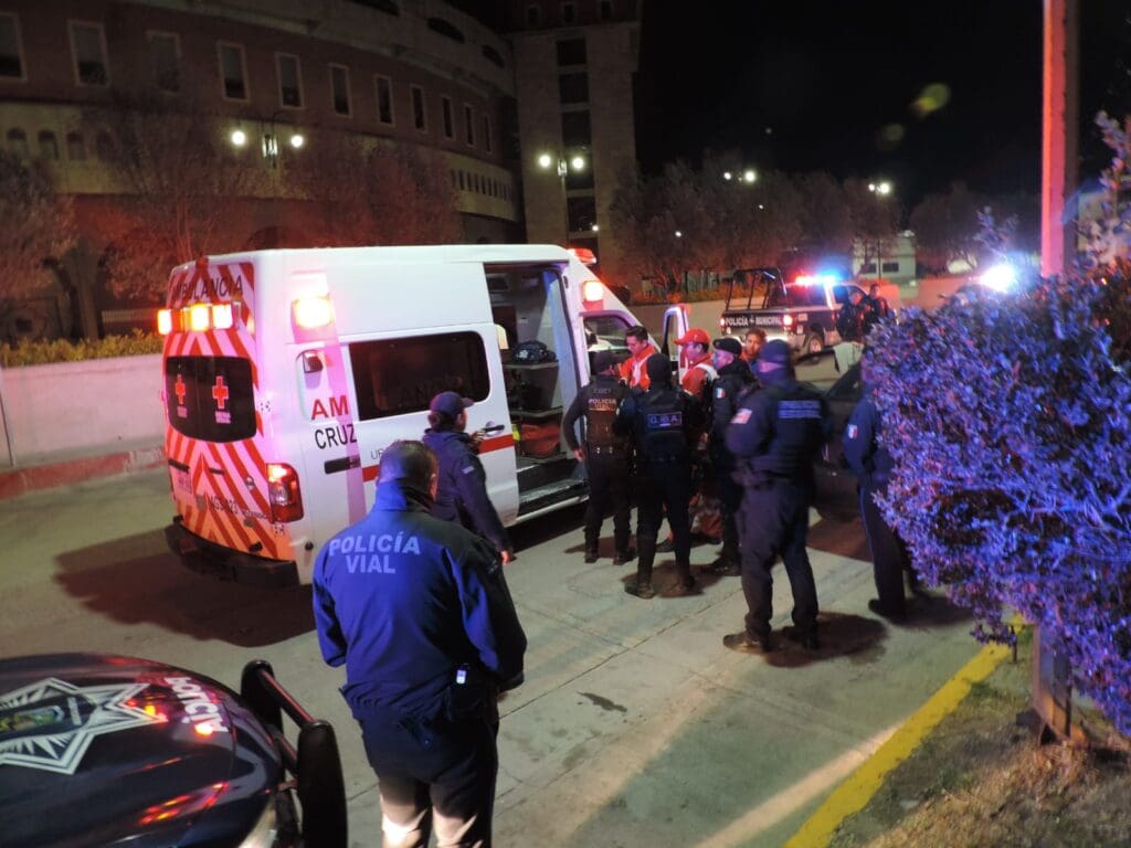 54a20c19 6b1b 4130 a654 e21e6bbc5bde