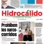 5dc84981 007f 48d9 9bd7 00253f6a5082