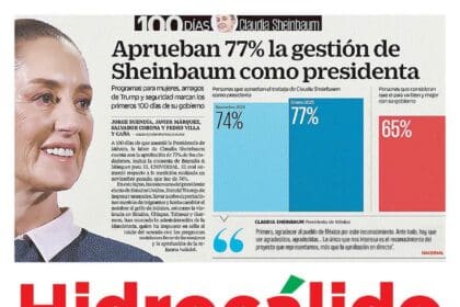 5dc84981 007f 48d9 9bd7 00253f6a5082