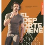 845fc4e5 c4a1 4462 a5b6 c0ae78359dcd