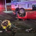 8a7689e1 9abd 4390 b0a4 5bcc4633c484