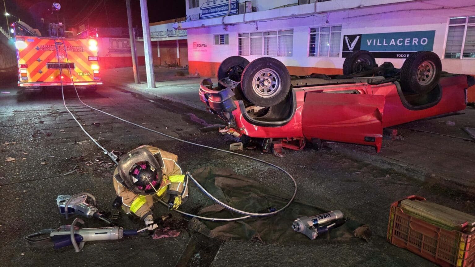 8a7689e1 9abd 4390 b0a4 5bcc4633c484