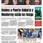 99f6139d d242 48f9 9298 5fbb6226f24b