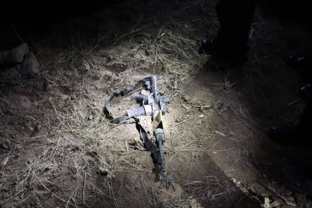 Asientos enfrentamiento 02