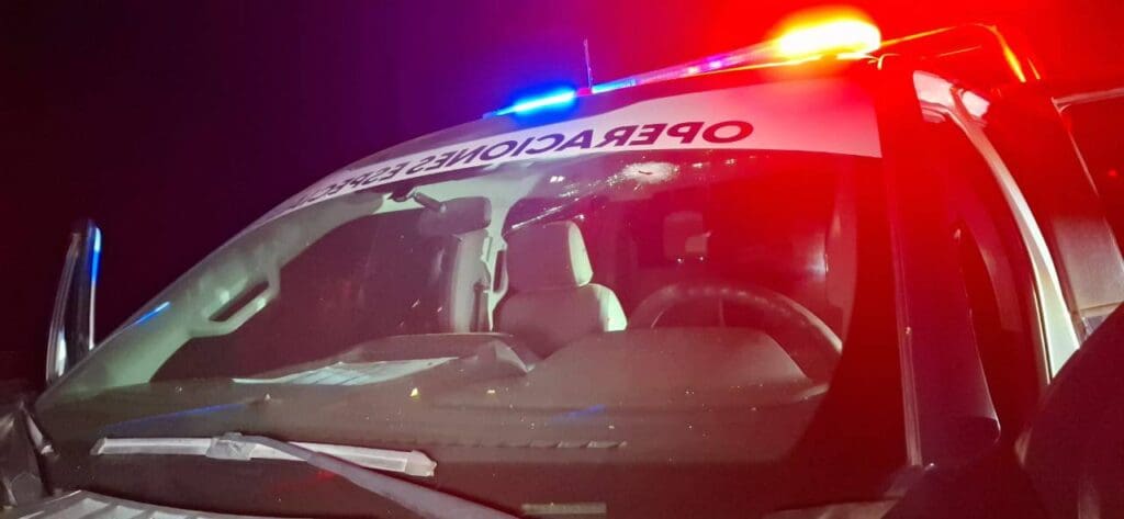 Asientos enfrentamiento 05