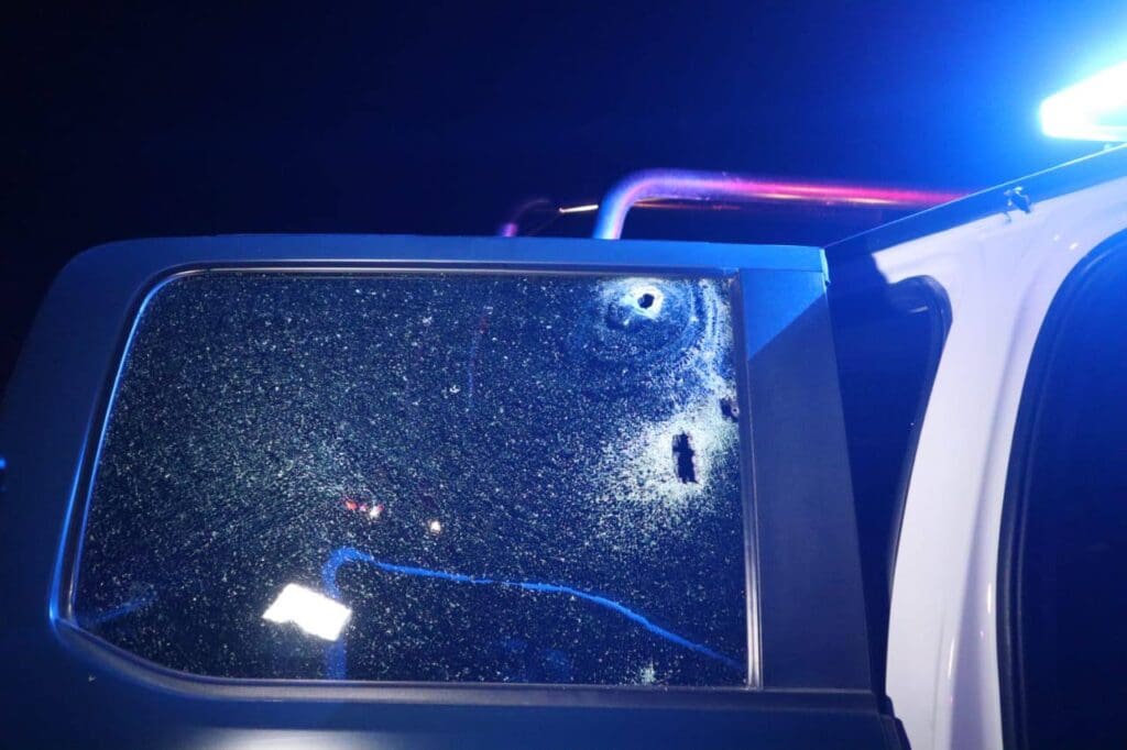 Asientos enfrentamiento