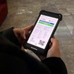 BOL TARJETA DIGITAL COLOR