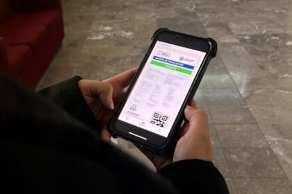 BOL TARJETA DIGITAL COLOR