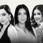 CANDIDATAS e1737591522263