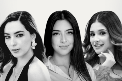 CANDIDATAS e1737591522263