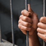 Captura de pantalla 2025 01 17 030046